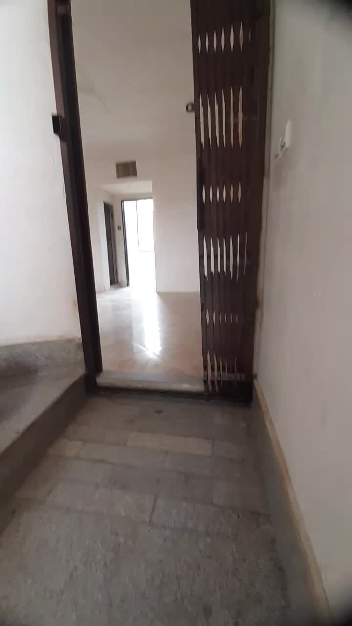 مغازه۳۲متر تخلیه.دفترکاریا انبار.پیروزی.فکوری.نماز|اجارهٔ مغازه و غرفه|مشهد, رضاشهر|دیوار