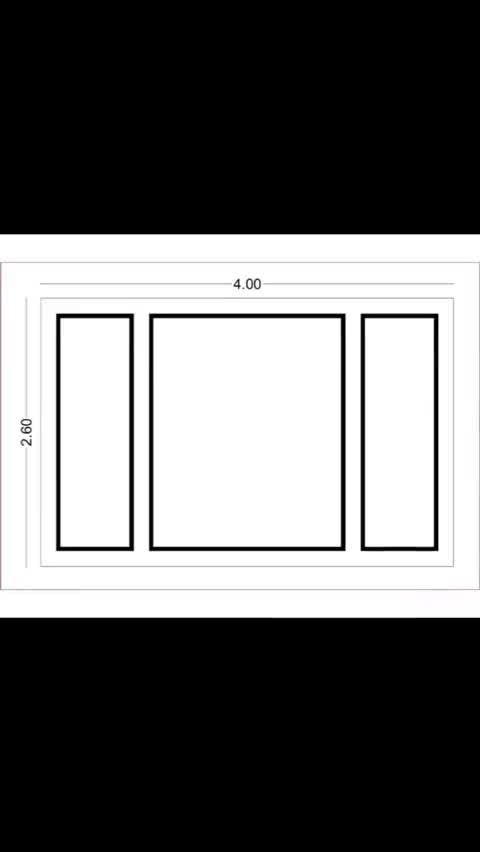 خدمات نصب گچبری پیش ساخته پلی اورتان وقرنیز|خدمات پیشه و مهارت|پیشوا, |دیوار