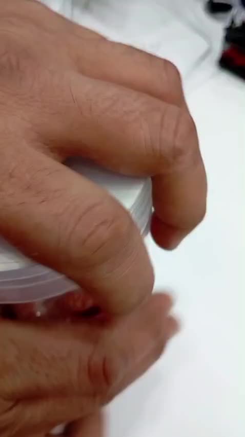 فروش عمده کارتنی پاستیل چشمی|عمده‌فروشی|چابهار, |دیوار