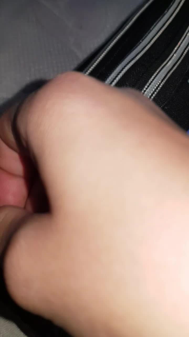 جامدادی مشکی|لوازم التحریر|تهران, جنت‌آباد جنوبی|دیوار