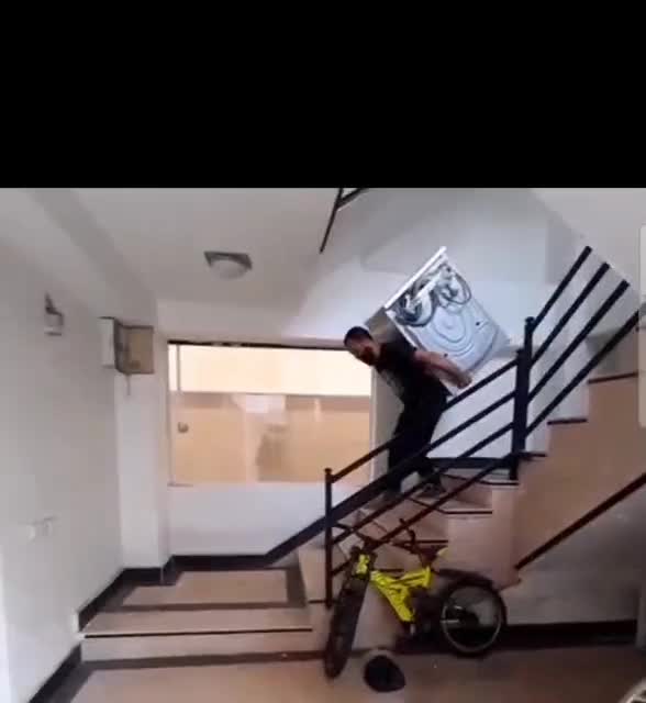 اتوباربری دراستان مازندران حمل اثاثیه منزل|خدمات حمل و نقل|آمل, |دیوار