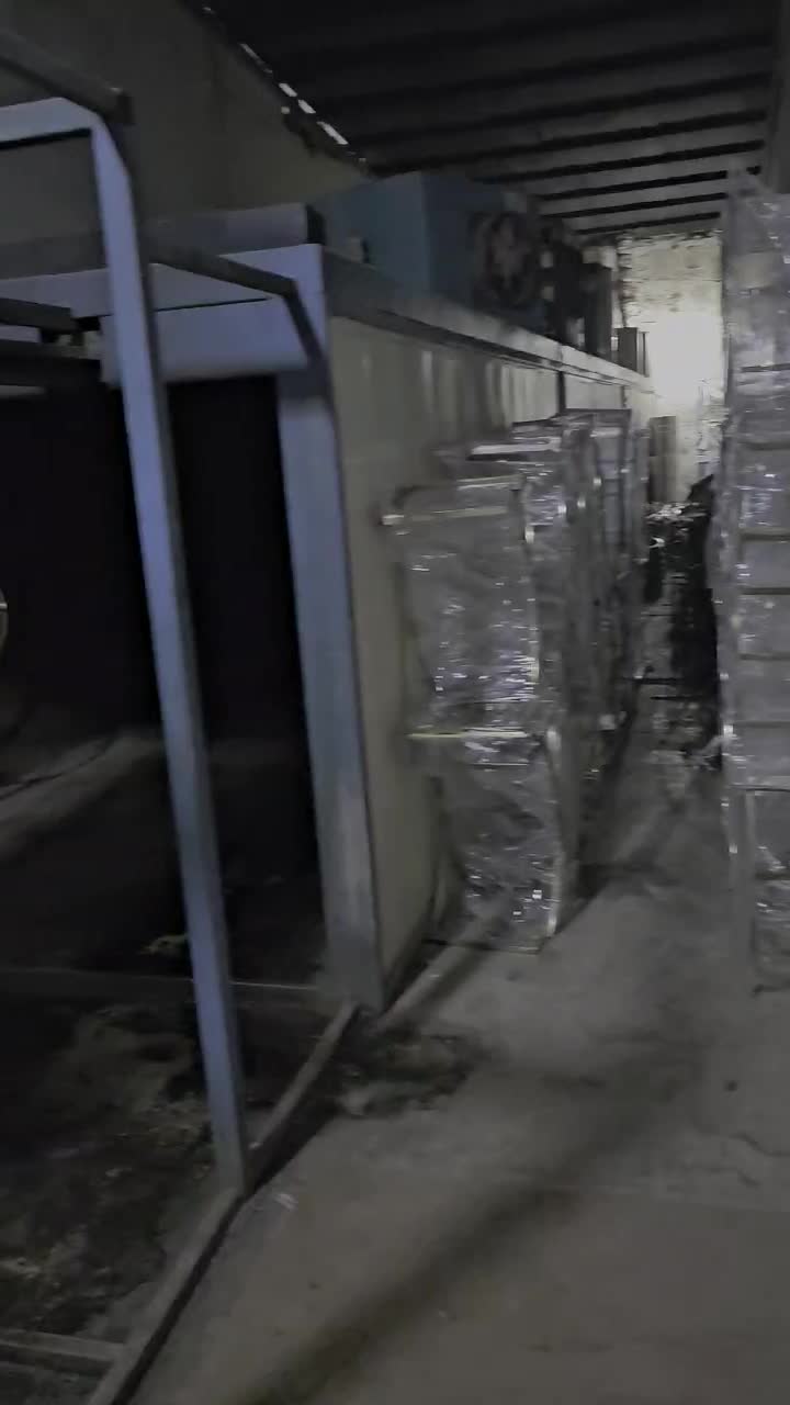 ایینه کنسول پایه فلزی طلایی و استیل مدل پیچی|بوفه، ویترین، کنسول|ری, صالحآباد شرقی|دیوار