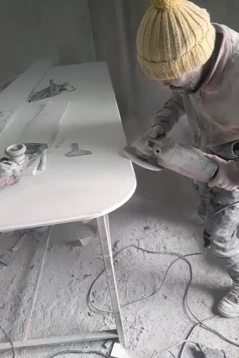 صفحات کابینت|مصالح و تجهیزات ساختمان|فشاپویه, |دیوار