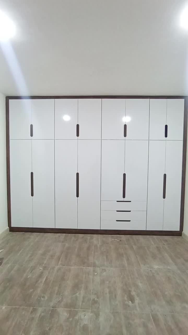 کابینت و کمد دیواری|خدمات پیشه و مهارت|دزفول, |دیوار