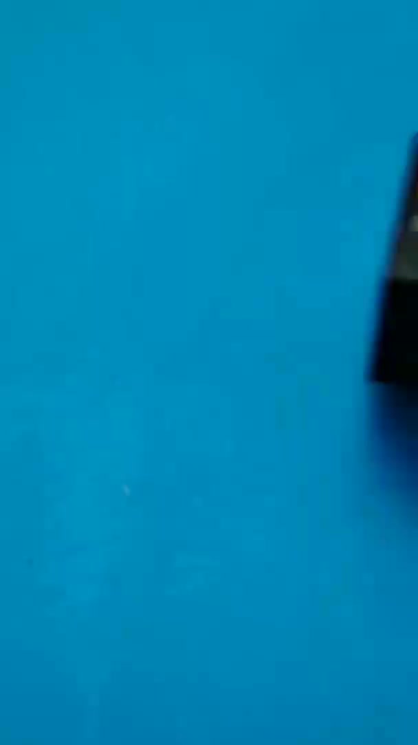 تعمیر برد الکترونیکی وساخت مدارات الکترونیکی|خدمات پیشه و مهارت|فردوس (خراسان), |دیوار