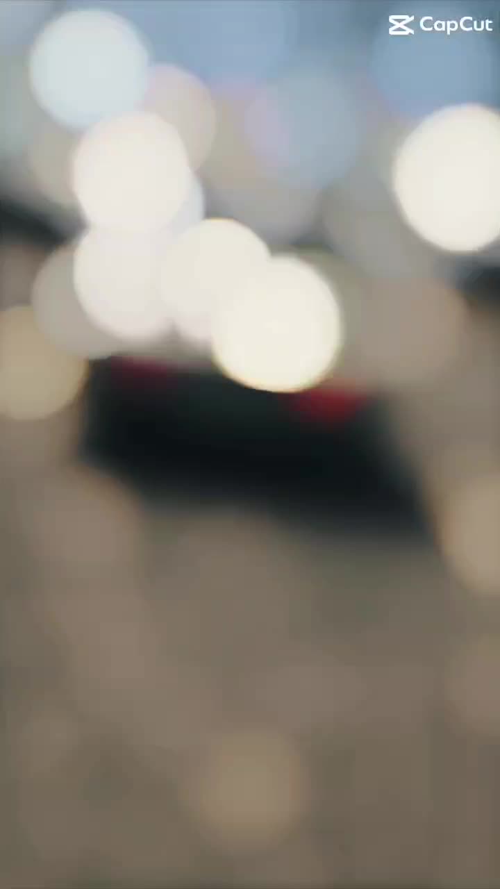 ۴۰۵مدل۸۴درحد|خودرو سواری و وانت|مریوان, |دیوار