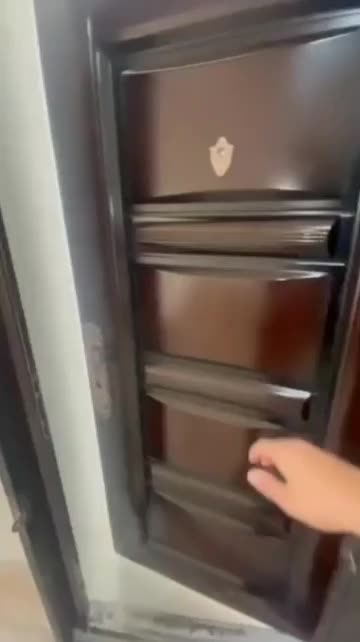 واحد فول ۸۰ متری+ نوساز/وام تسویه/پارکینگ مسقف|فروش آپارتمان|هشتگرد, فاز ۷ مهستان|دیوار