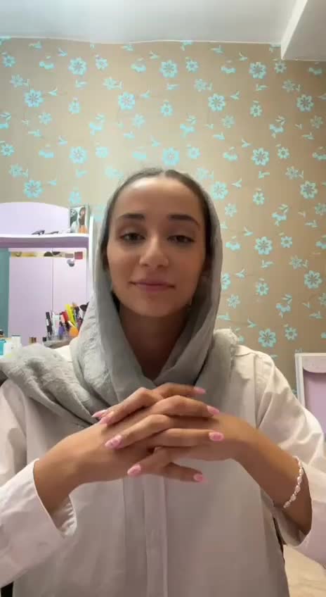 آموزش زبان،مکالمه،تدریس زبان انگلیسی،آیلتس، تضمینی|خدمات آموزشی|تهران, جنت‌آباد شمالی|دیوار