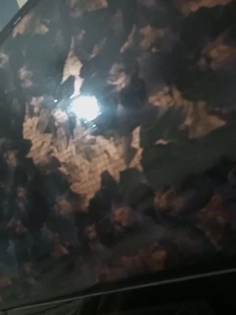 گاز|اجاق گاز و لوازم برقی پختوپز|کوهدشت, |دیوار