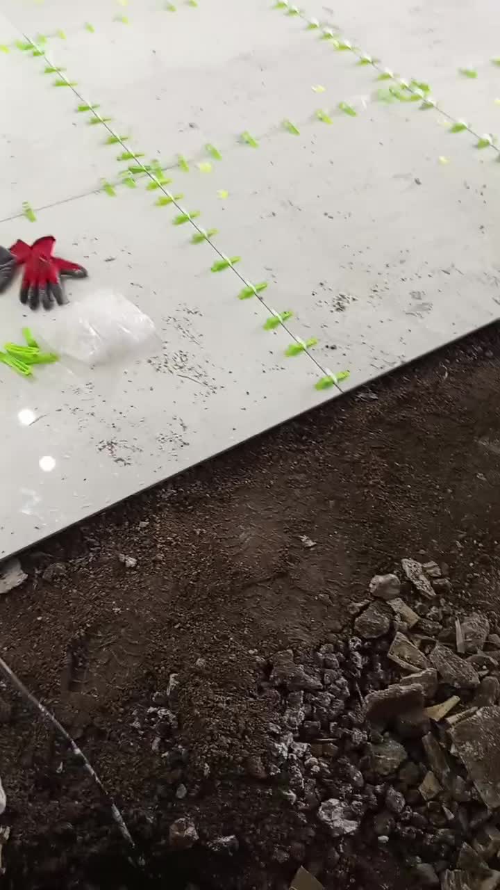 تعمیرات ،کاشی وسرامیک|خدمات پیشه و مهارت|اهواز, کوی ایثار|دیوار