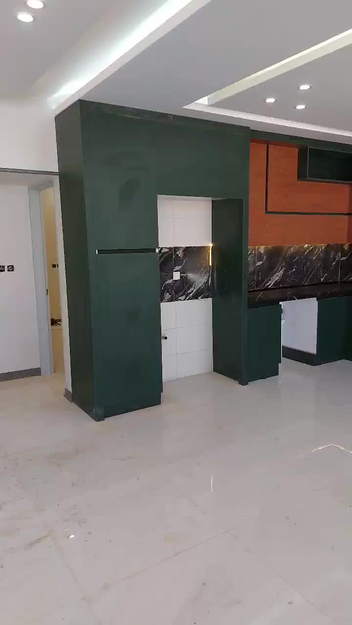 ساخت تعمیر کابینت کمد|خدمات پیشه و مهارت|اصفهان, فیض|دیوار