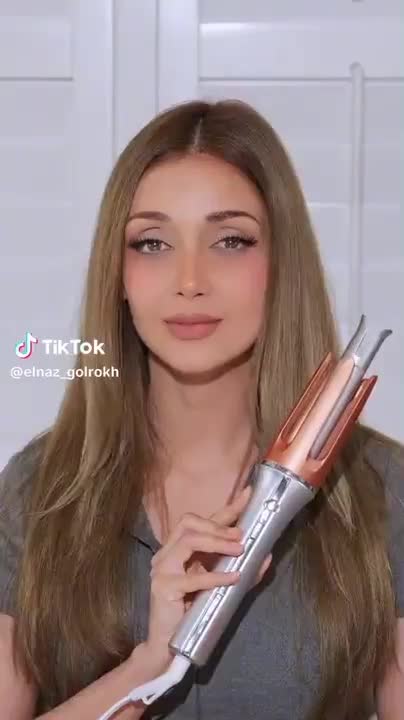 فرکننده شیگلم|آرایشی، بهداشتی، درمانی|آفتاب, |دیوار