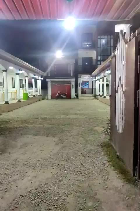 اجاره دوبلکس ساحلی|اجارهٔ کوتاه‌مدت آپارتمان و سوئیت|بابلسر, |دیوار