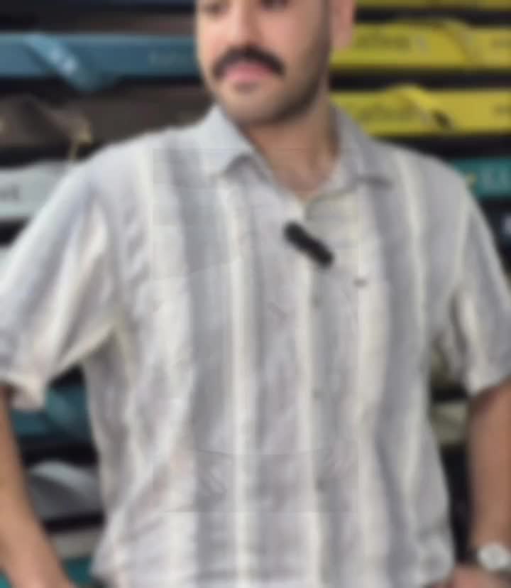 مرکزتخصصی کاغذ دیواری پوسترسه بعدی نقاشی ساختمان|خدمات پیشه و مهارت|اراک, |دیوار