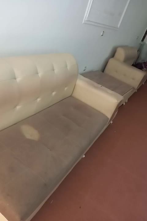 مبل شش نفره با عسلی|مبلمان خانگی و میز عسلی|هشتگرد, سعید آباد|دیوار