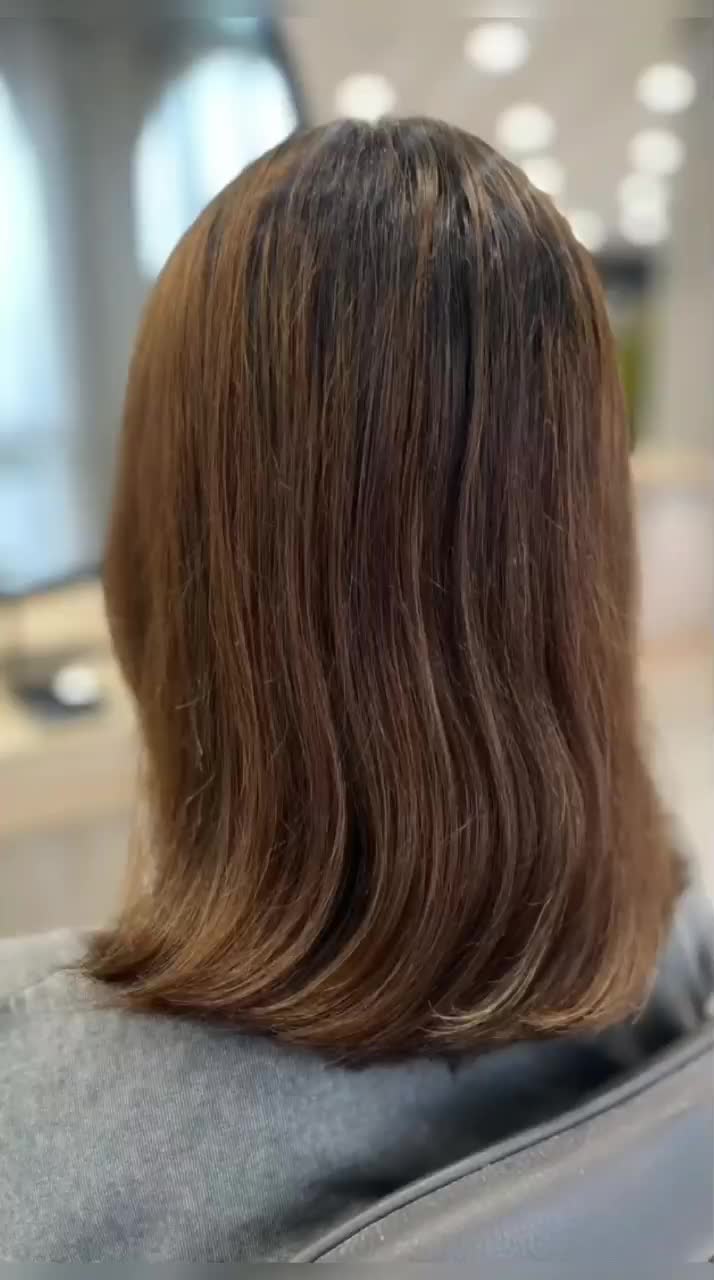 خدمات لایت ، آمبره ، بالیاژ|خدمات آرایشگری و زیبایی|رشت, گلباغ نماز|دیوار