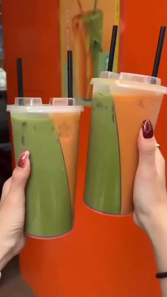 لیوان دبل|ظروف نگهدارنده، پلاستیکی، یک‌بارمصرف|مشهد, خین عرب|دیوار