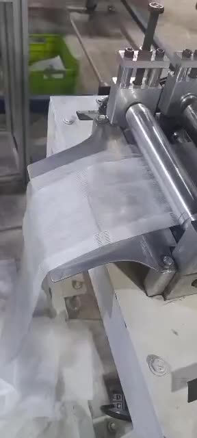 دستگاه تولید فیلتر چای دستگاه فیلتر چای فیلتردمنوش|ماشین‌آلات صنعتی|تهران, جیحون|دیوار