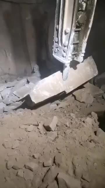 سنگ هفتگل|مصالح و تجهیزات ساختمان|هفتگل, |دیوار