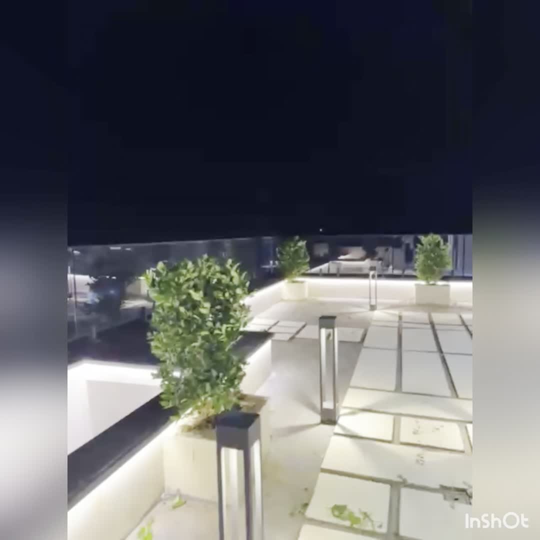 فروش ویلا جاده ماسوله /مدرن تریپلکس|فروش خانه و ویلا|ماسوله, |دیوار