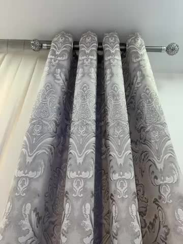 خانه|پرده، رانر، رومیزی|تهران, مهرآباد|دیوار