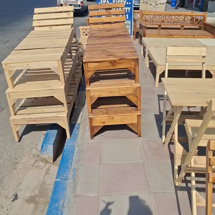 تخت استخری تخت ساحلی تخت ریلکسی|مبلمان خانگی و میز عسلی|کرج, استاندارد|دیوار