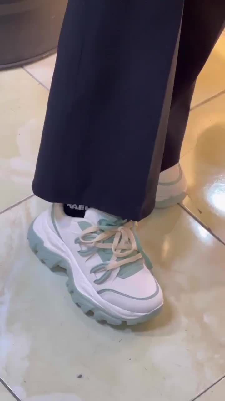 کیف کفش|کیف، کفش، کمربند|سمنان, |دیوار