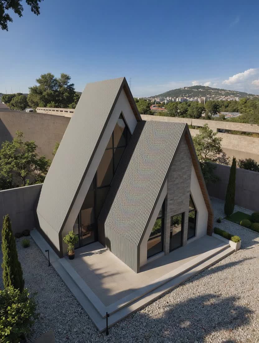 ساخت، اجرا و طراحی سازه ال اس اف LSF|خدمات پیشه و مهارت|رفسنجان, |دیوار