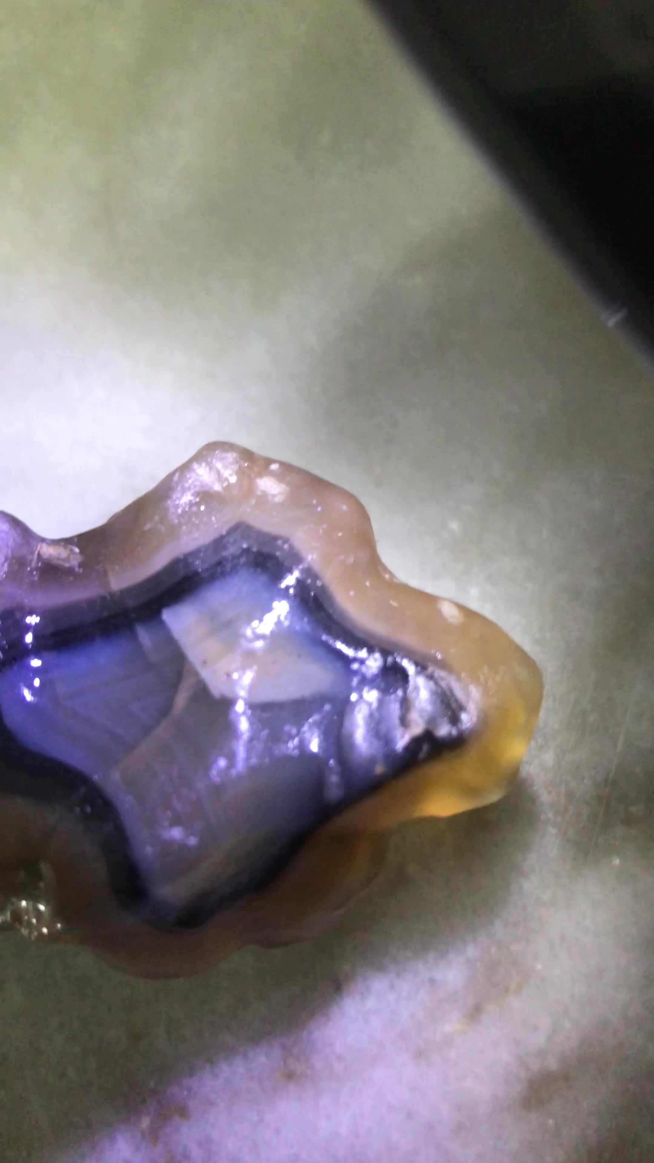 سنگ عقیق|کلکسیون اشیاء عتیقه|جوانرود, |دیوار