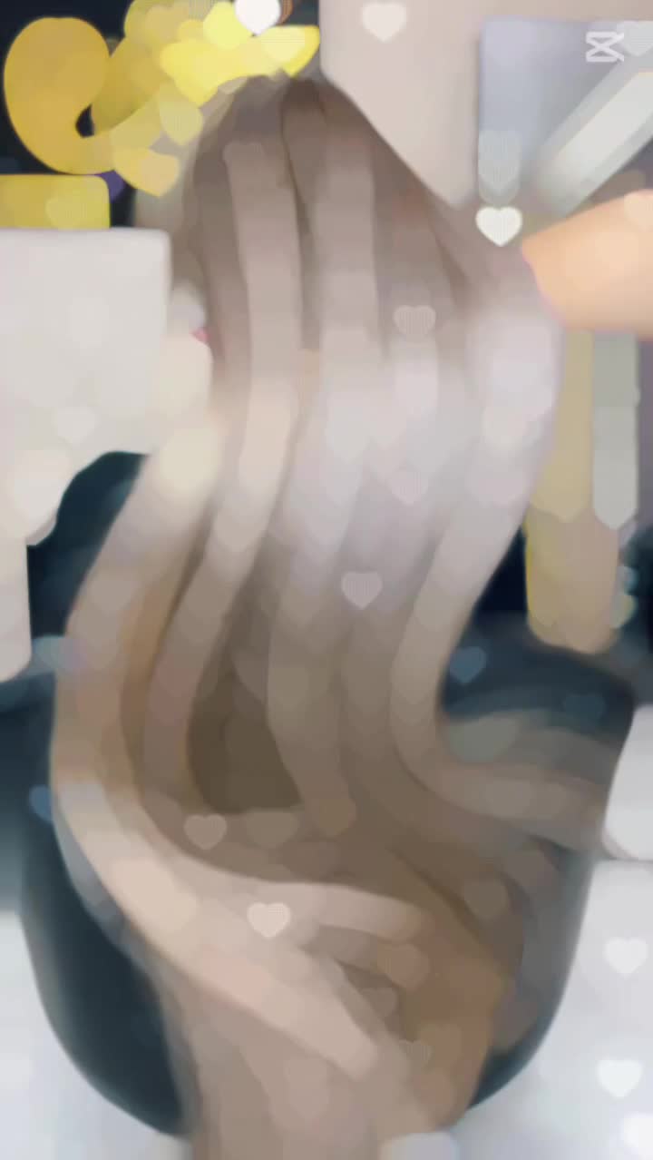 رنگ و لایت|خدمات آرایشگری و زیبایی|مشهد, یاس|دیوار