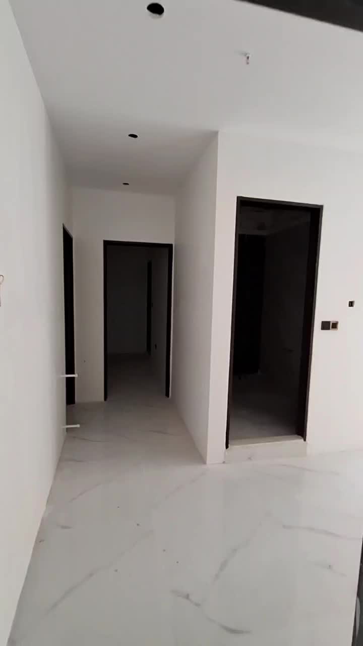 فروش آپارتمان 130 متری 3 خواب / گل قرچک|فروش آپارتمان|قرچک, مهدیه|دیوار