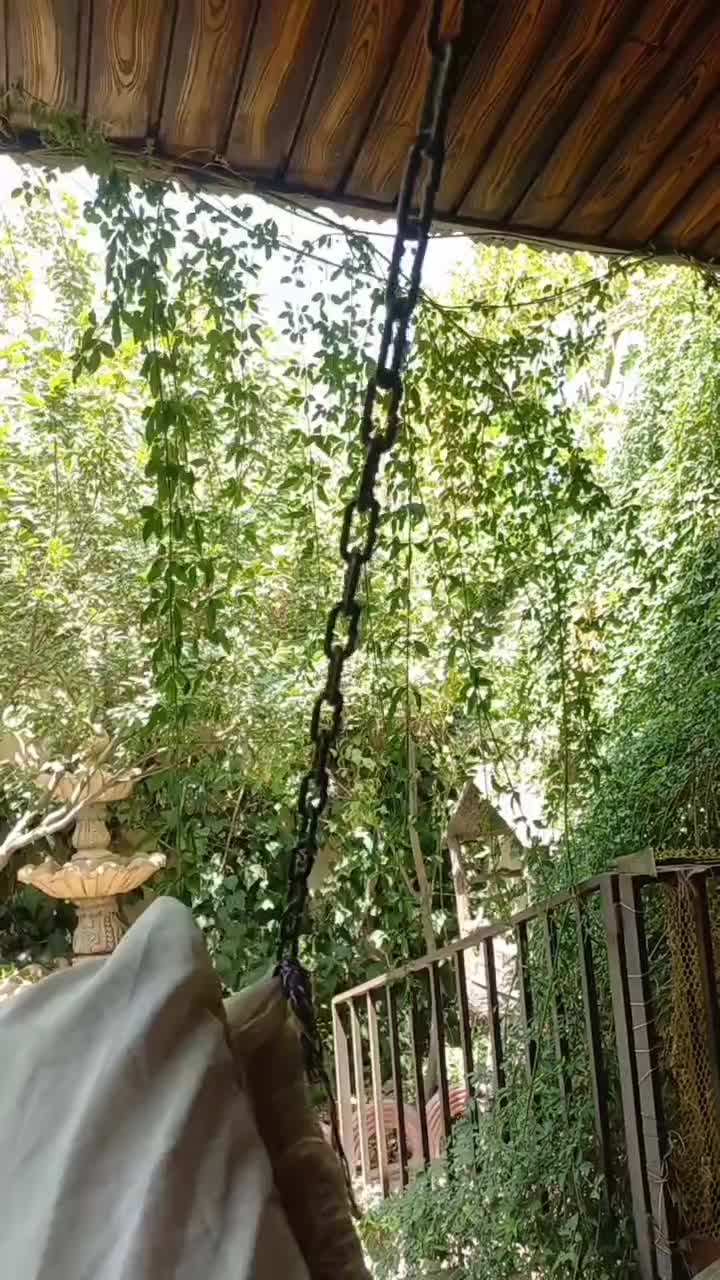 ۳۵ متر|اجارهٔ مغازه و غرفه|کوهسار (البرز), |دیوار