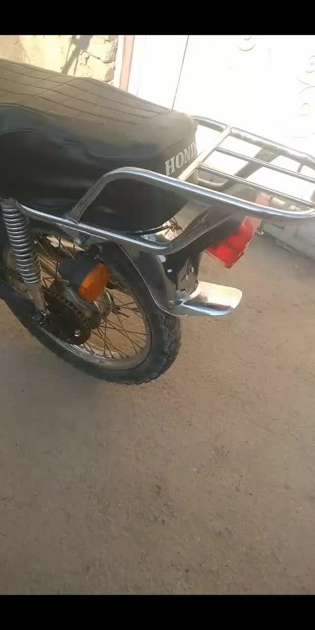 متور|موتورسیکلت|زاهدان, |دیوار