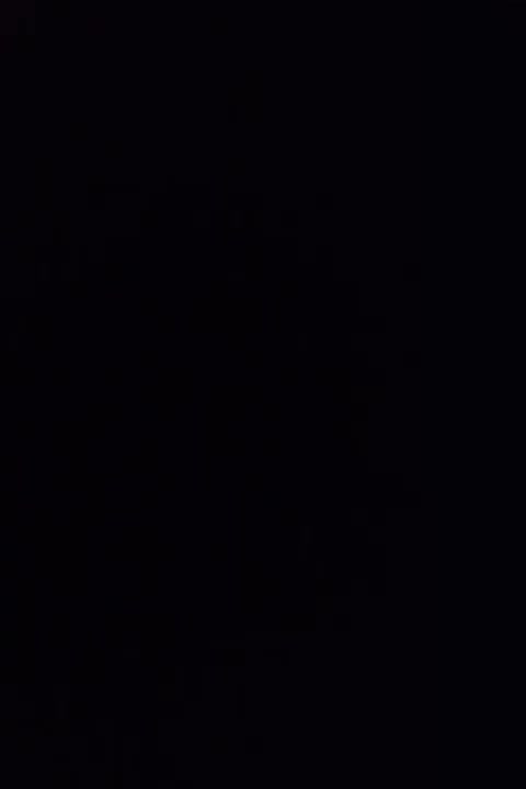 استخدام در کارواش به صورت درصدی|استخدام سرایداری و نظافت|تربت جام, یحیی آباد|دیوار