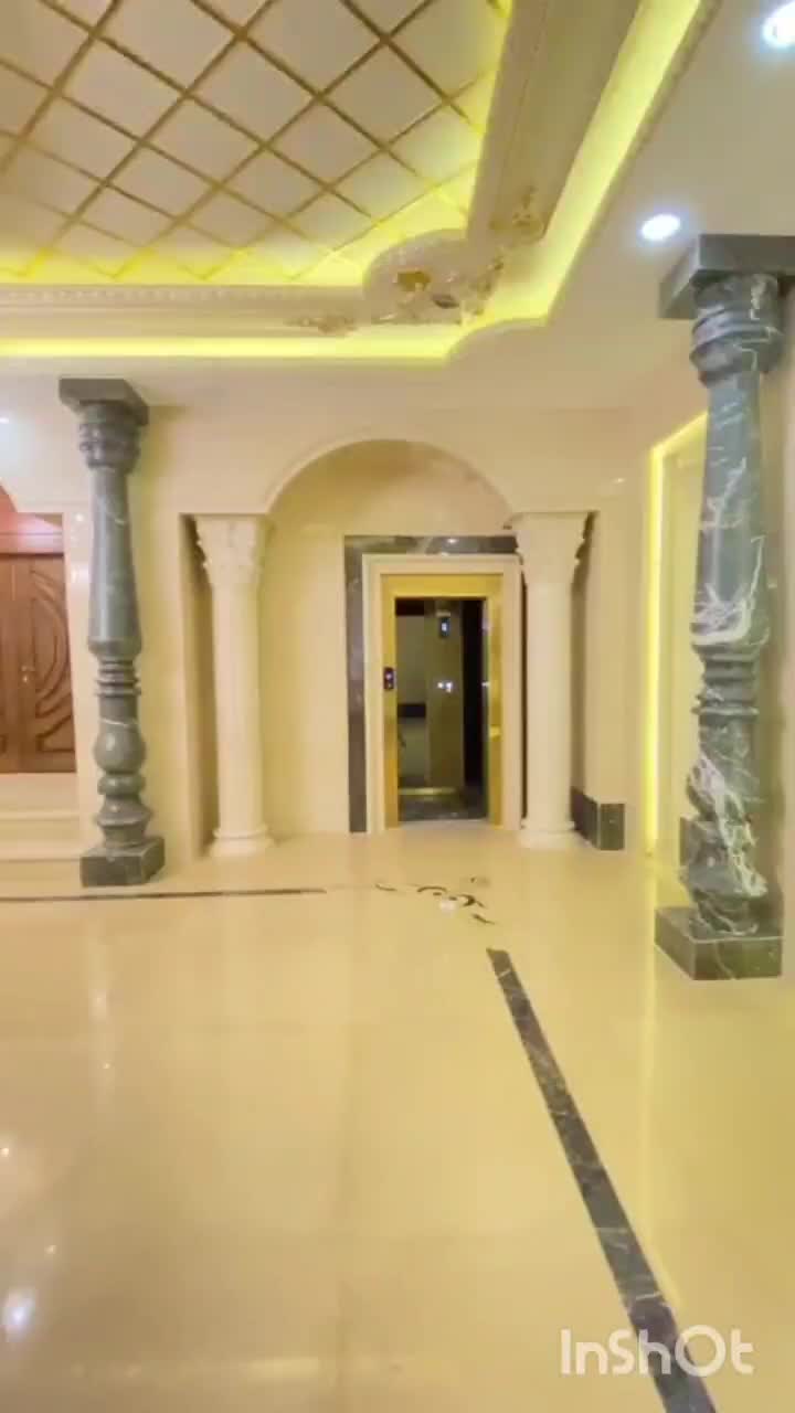 ۱۵۰متری سندی دریاچه چیتگر وام بدون ضامن کدرهگیری|فروش آپارتمان|تهران, چیتگر شمالی|دیوار