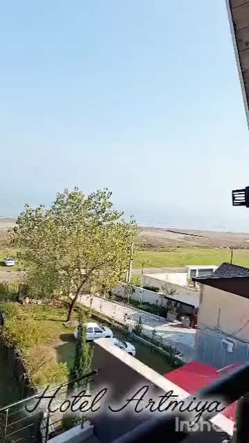 هتل ارتمیاکلبه سویسی آف امشب۱/۶۰۰|اجارهٔ کوتاهمدت آپارتمان و سوئیت|رضوانشهر, |دیوار