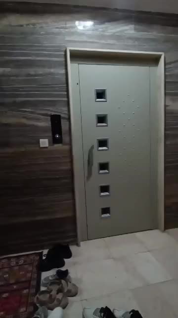 اجاره آپارتمان 175 متری طبقه اول در رباط کریم|اجارهٔ آپارتمان|رباط‌کریم, رباط‌کریم|دیوار