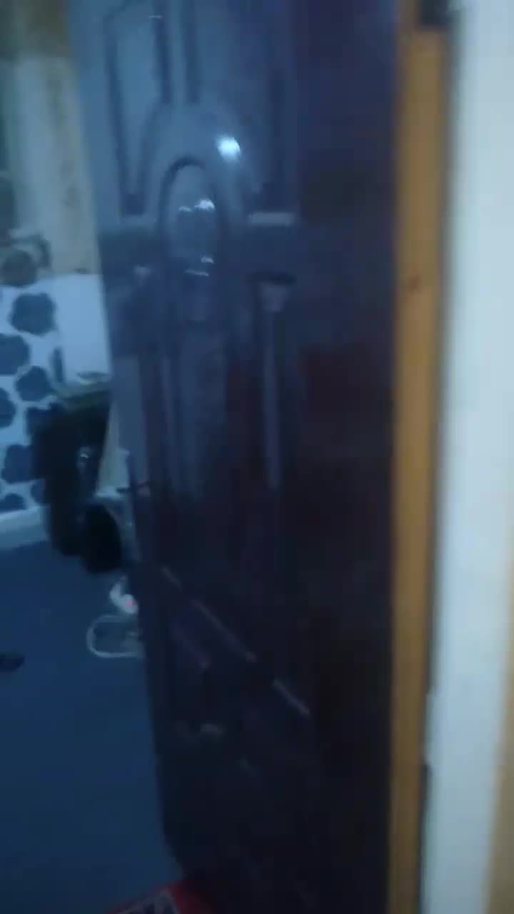 سوئییت مناسب مجرد موجه و زوج|اجارهٔ آپارتمان|تهران, بلورسازی|دیوار