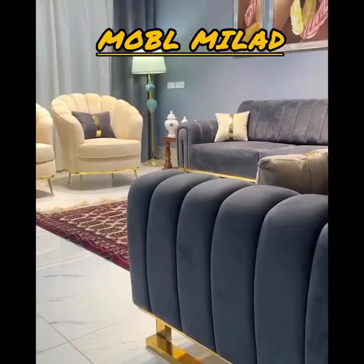 مبلمان مکانیزم|مبلمان خانگی و میز عسلی|شوشتر, |دیوار