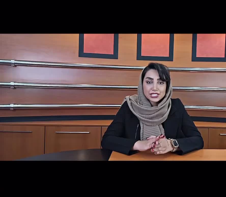 دستگاه حضوروغیابZKاصل،حضورغیاب،حضور و غیاب،ساعت زن|دفتر کار|مشهد, هفده شهریور|دیوار