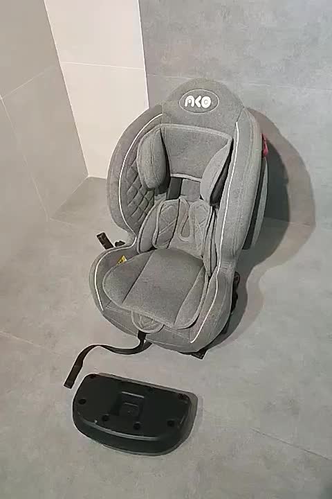 صندلی خودرو مارک آکو|کالسکه و لوازم جانبی|اهواز, کمپلو جنوبی|دیوار