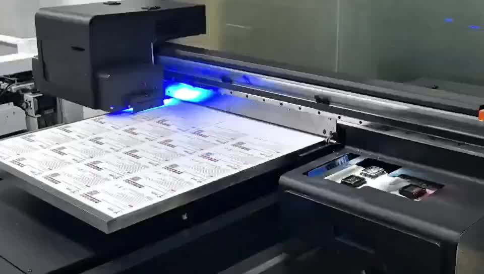 فلت بد flatbed سایز مختلف Ricoh Epson خارجی ایرانی|پرینتر، اسکنر، کپی، فکس|تهران, بازار|دیوار