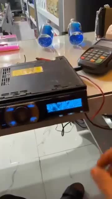 ضبط p7000|قطعات یدکی و لوازم جانبی|فردیس, شهرک شهید حسینی|دیوار