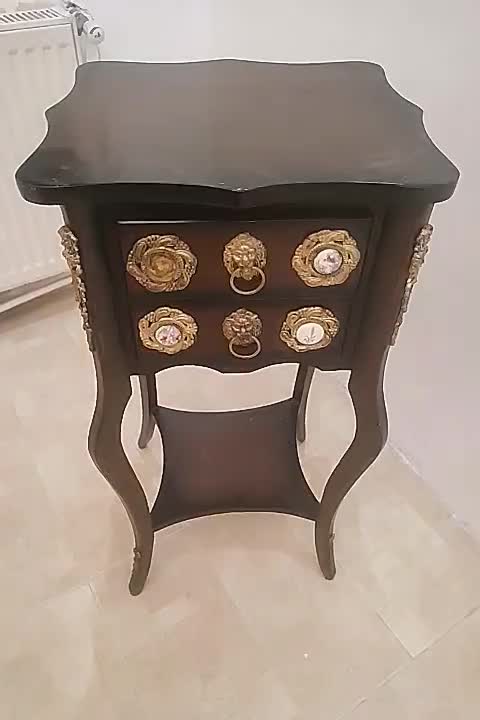 میزتلفن درحد ب قیمت 200000|میز تلفن|زنجان, |دیوار