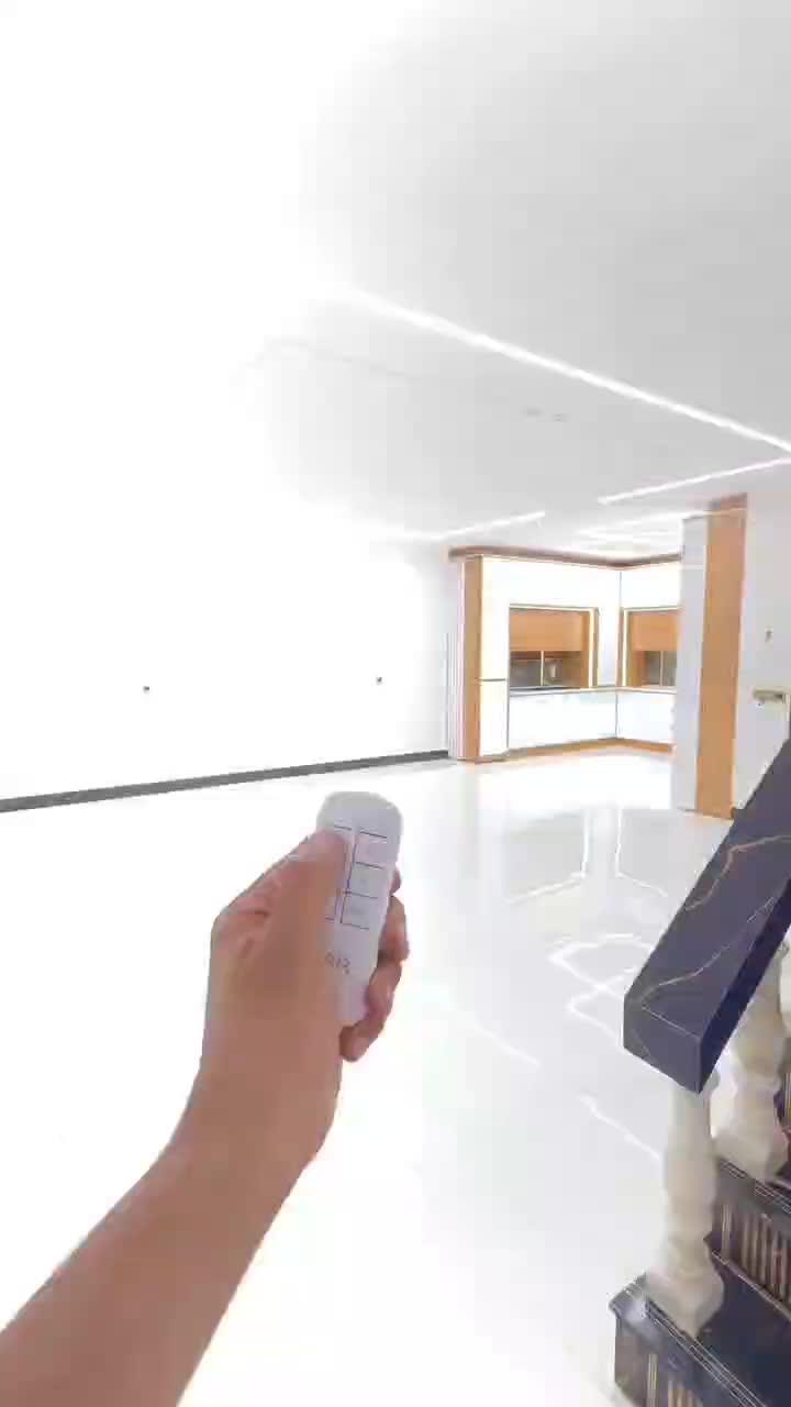 اجرای کناف جایگزین گچ|خدمات پیشه و مهارت|بیرجند, |دیوار