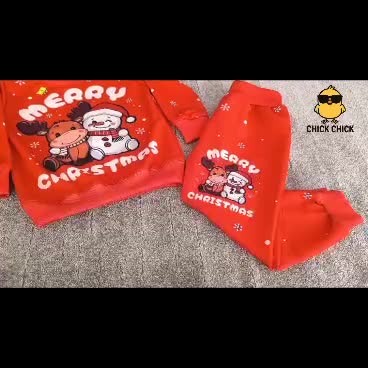 فروش ویژه لباس یلدایی|کفش و لباس بچه|فسا, |دیوار