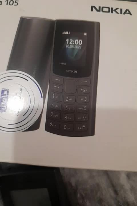 NOKIA|موبایل|تبریز, |دیوار