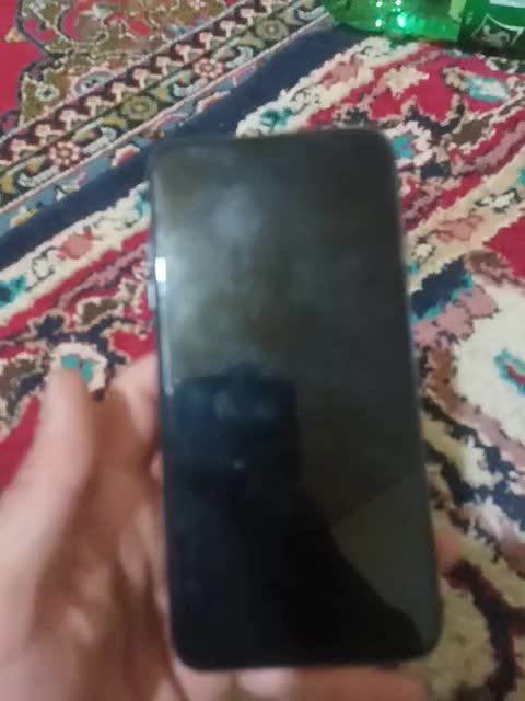 ایفون8پلاس (پلمپ)|موبایل|آبیک, |دیوار