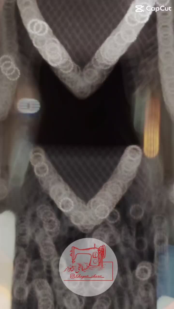 کرایه لباس(مزون شیک و پیک)|لباس|کرمانشاه, |دیوار