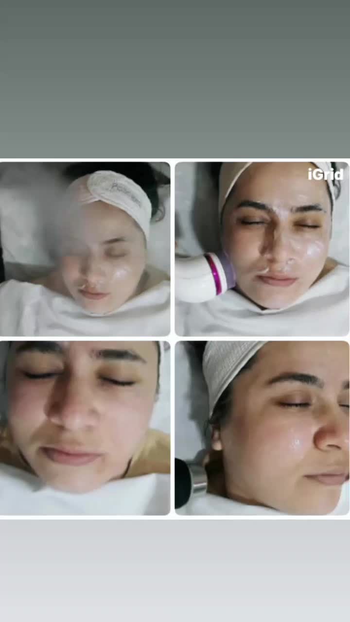 فشیال . مزونیدلینگ‌. خال برداری و آموزش|خدمات آرایشگری و زیبایی|اسلام‌شهر, شهرک سعیدیه|دیوار